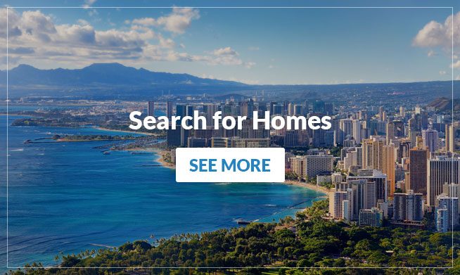 Search for Homes