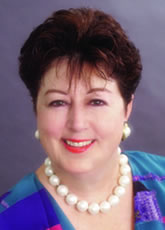 cicely_george