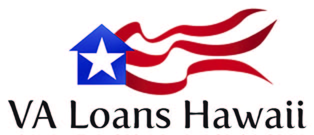 va_loan