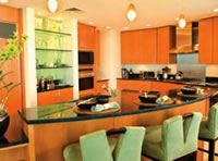 Hokua Residence
