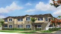 Kealakai Community in Kapolei Village VI