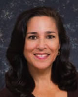 Lurline R. Johnson <br /> (R) ABR, CRB, CRS, GRI, RMP <br /> Property Profiles, Inc. <br /> Past President, Oahu Chapter <br /> National Association of Residential Property Managers