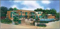 ohg1227_4