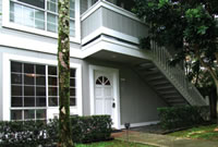 Haiku Point townhome