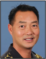 Miles Kimhan President of CU Network Services NMLS# 364852