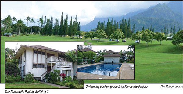 Homes_20130825_06