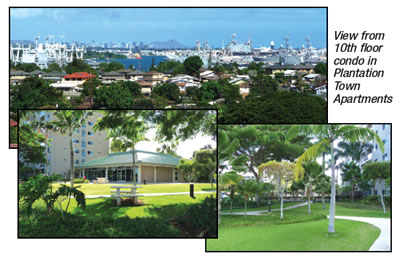 homes0901_4