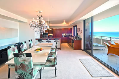 homes0915_2