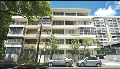 homes0922_2