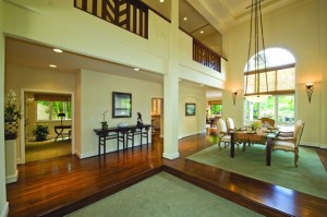 Homes-102013-1