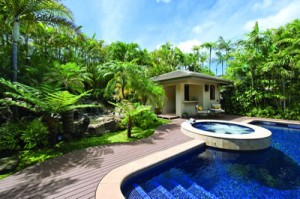 Homes-102013-2