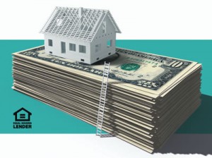 homes1103_1
