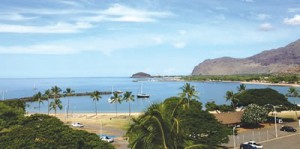 Photo courtesy of Kanani Kamahele
