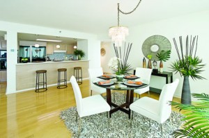 homes1117_3