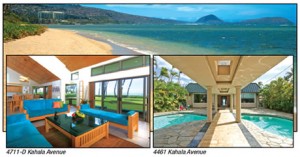 homes1117_5