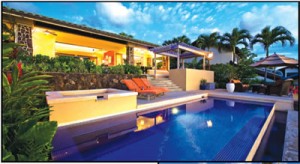 homes1124_2