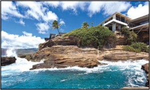 homes1124_3