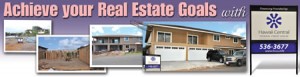 homes1201_2