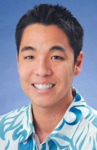 Ryan Nakagawa NMLS #395760 Assistant Vice President Loan Manager Honolulu HomeLoans