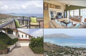 hawaiiheavenlyheights-062815