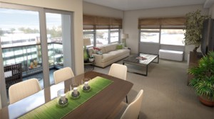 Homes-080915-Composite