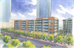 Homes-080915-Rendering