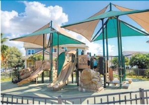 Screen-Shot-2015-11-06-at-5.06