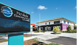 Screen Shot 2015-11-06 at 5.06.49 PM