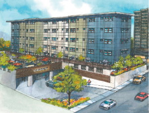 Screen Shot 2015-12-18 at 5.14.54 PM