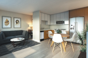 Screen Shot 2015-12-18 at 5.15.05 PM