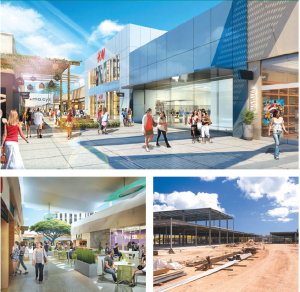 Screen Shot 2016-01-10 at 9.25.08 PM