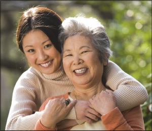 Screen Shot 2016-01-10 at 9.29.54 PM