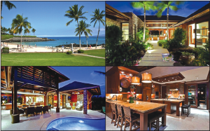 Screen Shot 2016-01-10 at 9.31.29 PM