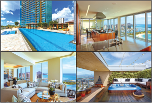 Screen Shot 2016-02-05 at 5.20.11 PM