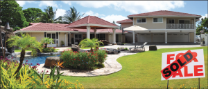 Screen Shot 2016-03-12 at 2.36.41 PM