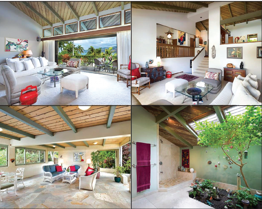 Screen Shot 2016-04-29 at 4.52.31 PM