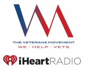 Screen Shot 2016-04-29 at 4.52.45 PM