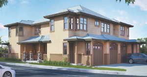 Screen Shot 2016-06-17 at 4.57.40 PM