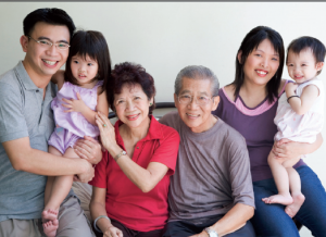 Screen Shot 2016-06-17 at 4.57.46 PM