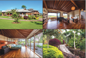 Screen Shot 2016-06-17 at 4.57.53 PM