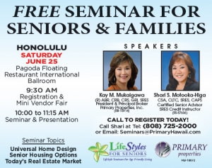 Screen Shot 2016-06-17 at 5.02.51 PM