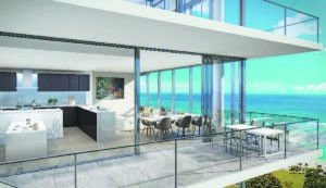 071716HSA_R1_Page_1_Image_0020