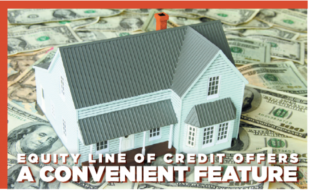 Screen Shot 2016-07-01 at 4.29.28 PM