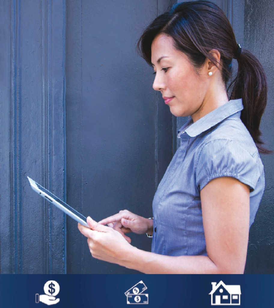 Screen Shot 2016-07-01 at 4.29.38 PM