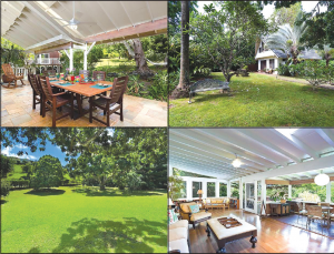 Screen Shot 2016-07-08 at 5.03.36 PM