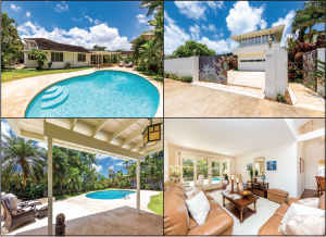 Screen Shot 2016-07-15 at 4.09.49 PM