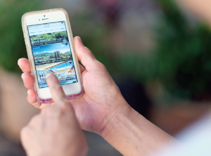 Screen Shot 2016-07-15 at 4.10.02 PM