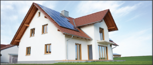 Screen Shot 2016-08-05 at 4.21.40 PM