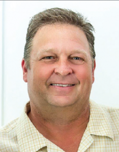 Screen Shot 2016-08-05 at 4.21.46 PM