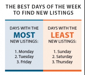 Screen Shot 2016-08-26 at 4.27.58 PM